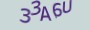 validcode