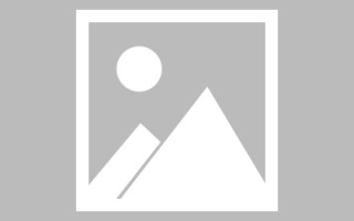 滕州新区景区网站建设（in art criticism,you must assume）